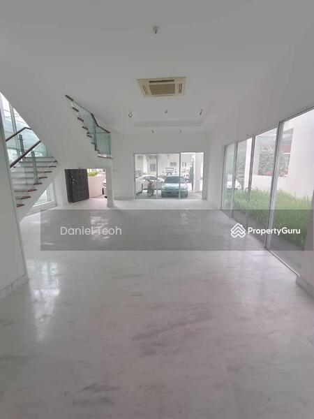Bungalow House untuk Dijual di Tanjung Bungah (Penang) - Daniel Teoh - PropertyGuru.com.my