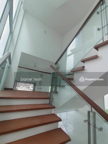 For Sale - Bungalow at Tanjung Bungah