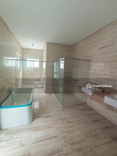 For Sale - Bungalow at Tanjung Bungah