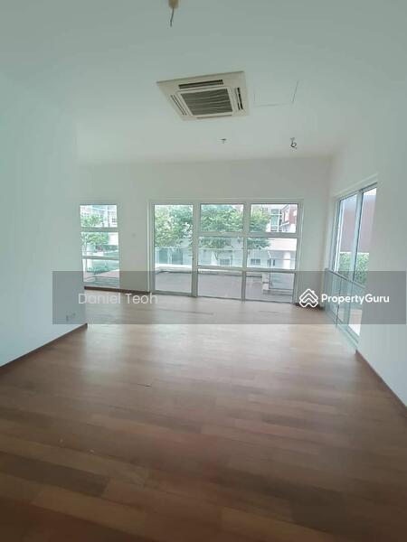 For Sale - Bungalow at Tanjung Bungah