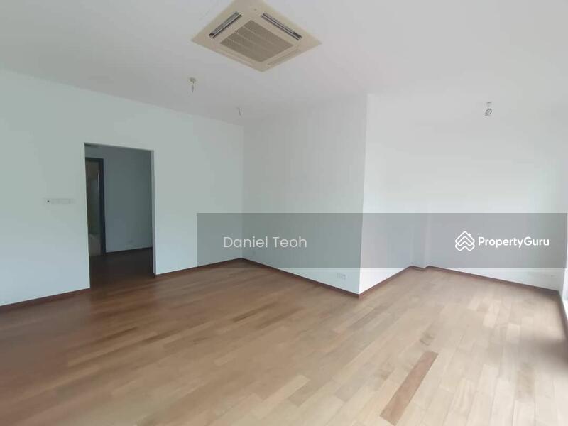 For Sale - Bungalow at Tanjung Bungah