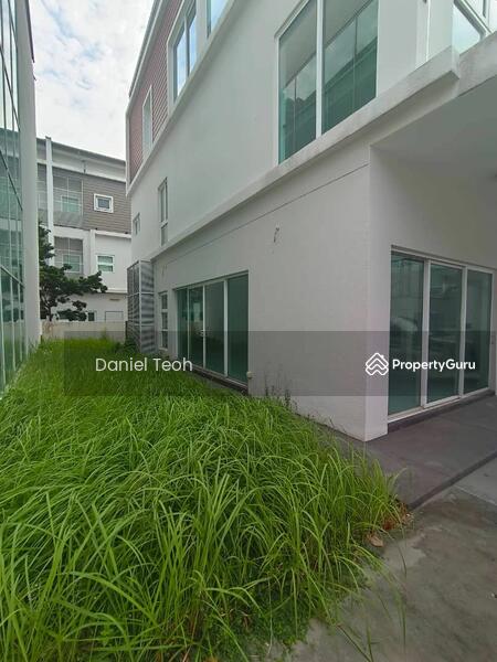 For Sale - Bungalow at Tanjung Bungah
