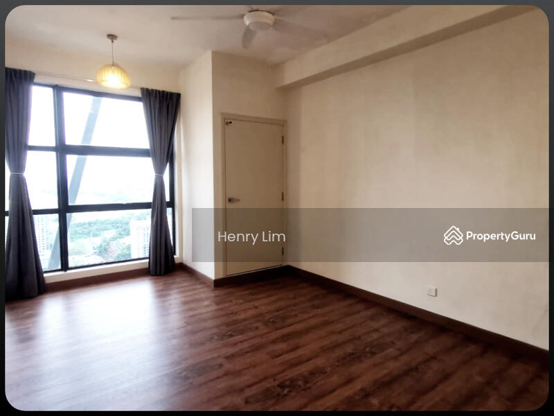 For Rent - Arte Mont Kiara