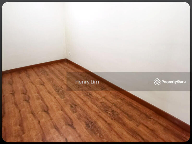 For Rent - Arte Mont Kiara