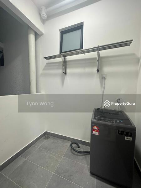 For Rent - Twin Tower Residence