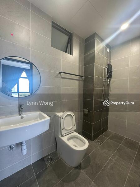 For Rent - Twin Tower Residence