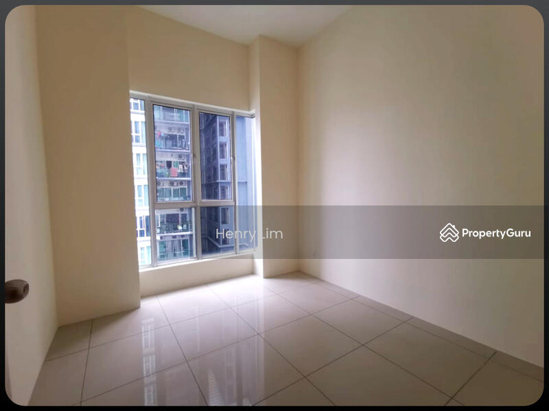 Condominium for Rent at Berlian Setapak Residency - Henry Lim - PropertyGuru.com.my