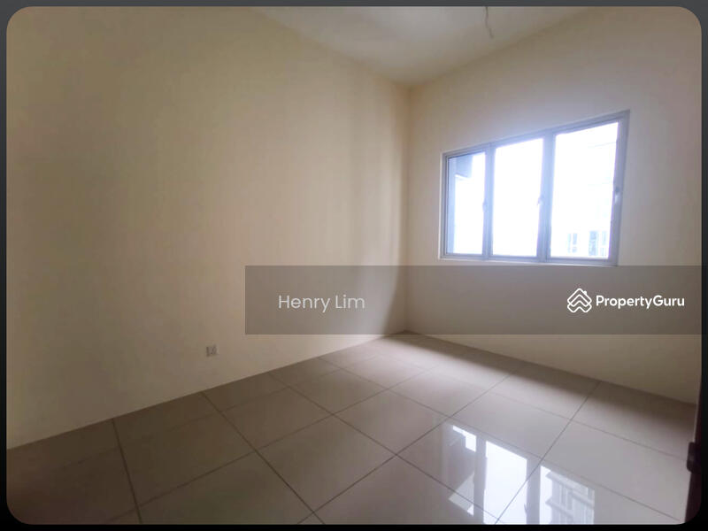 Condominium for Rent at Berlian Setapak Residency - Henry Lim - PropertyGuru.com.my