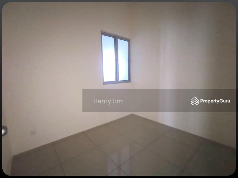 Condominium for Rent at Berlian Setapak Residency - Henry Lim - PropertyGuru.com.my