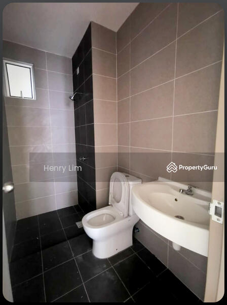 Condominium for Rent at Berlian Setapak Residency - Henry Lim - PropertyGuru.com.my