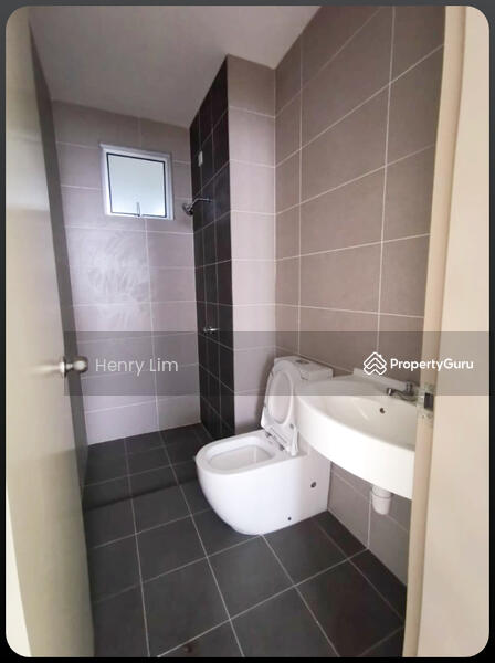 Condominium for Rent at Berlian Setapak Residency - Henry Lim - PropertyGuru.com.my