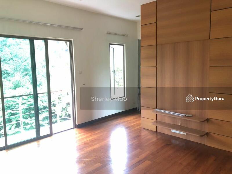 Bungalow for Sale in Mont Kiara (Kuala Lumpur) - Sherley Moo - PropertyGuru.com.my