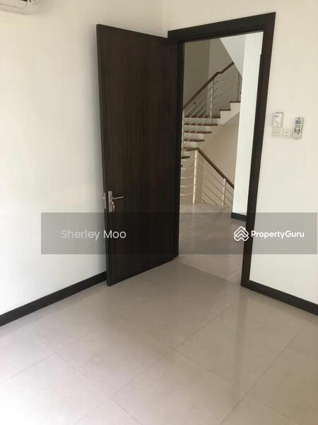 Bungalow for Sale in Mont Kiara (Kuala Lumpur) - Sherley Moo - PropertyGuru.com.my