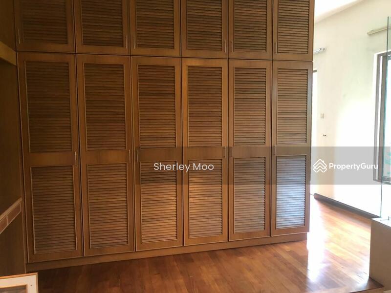 Bungalow for Sale in Mont Kiara (Kuala Lumpur) - Sherley Moo - PropertyGuru.com.my