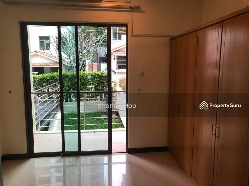 Bungalow for Sale in Mont Kiara (Kuala Lumpur) - Sherley Moo - PropertyGuru.com.my