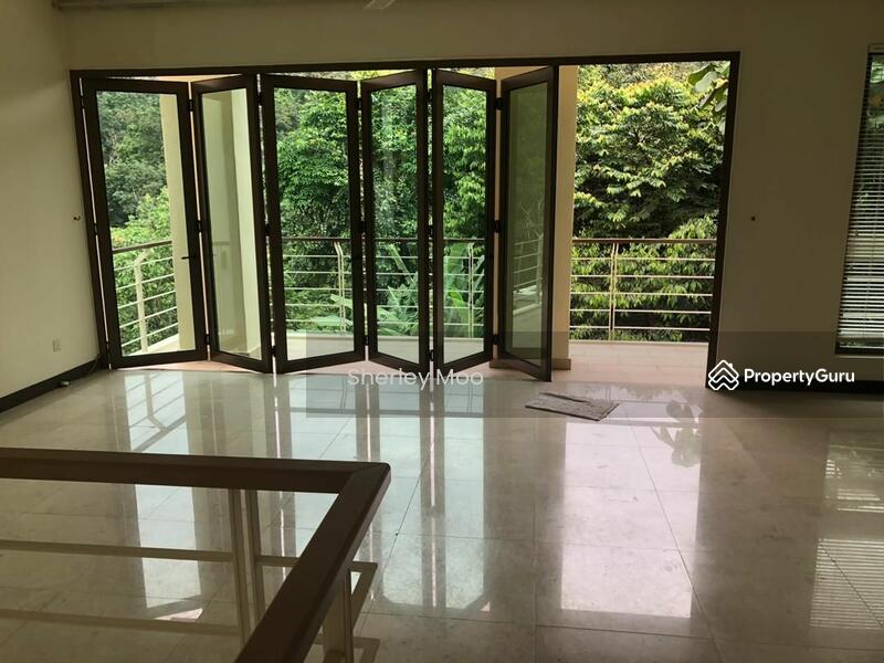 Bungalow for Sale in Mont Kiara (Kuala Lumpur) - Sherley Moo - PropertyGuru.com.my