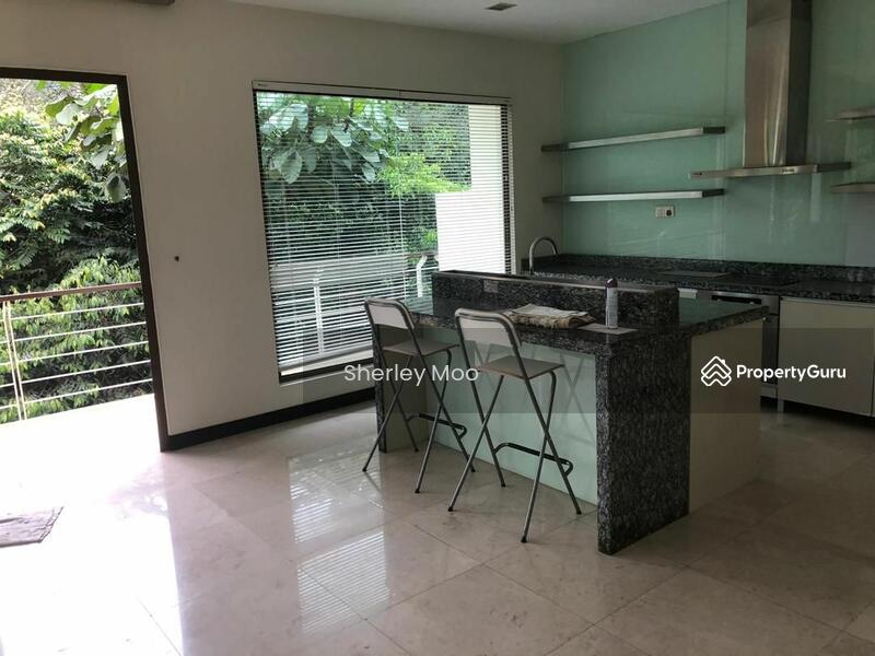 Bungalow for Sale in Mont Kiara (Kuala Lumpur) - Sherley Moo - PropertyGuru.com.my