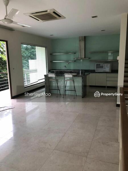 Bungalow for Sale in Mont Kiara (Kuala Lumpur) - Sherley Moo - PropertyGuru.com.my