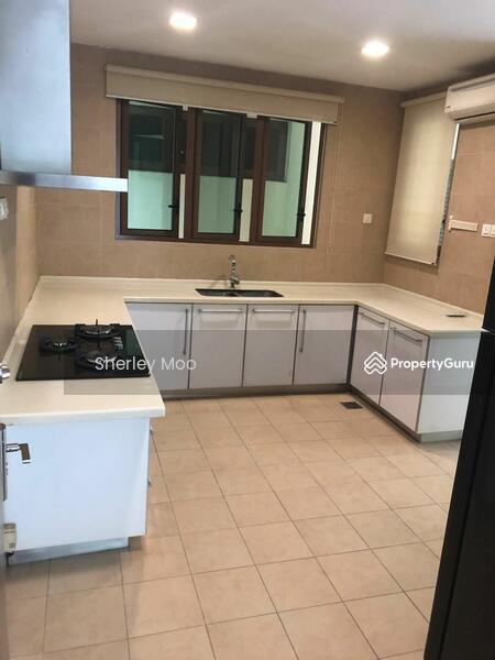 Bungalow for Sale in Mont Kiara (Kuala Lumpur) - Sherley Moo - PropertyGuru.com.my