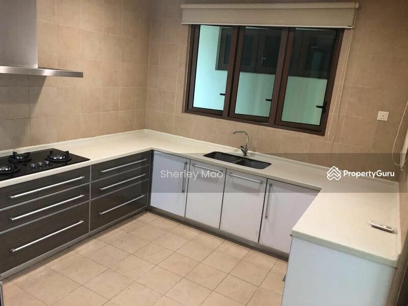 Bungalow for Sale in Mont Kiara (Kuala Lumpur) - Sherley Moo - PropertyGuru.com.my