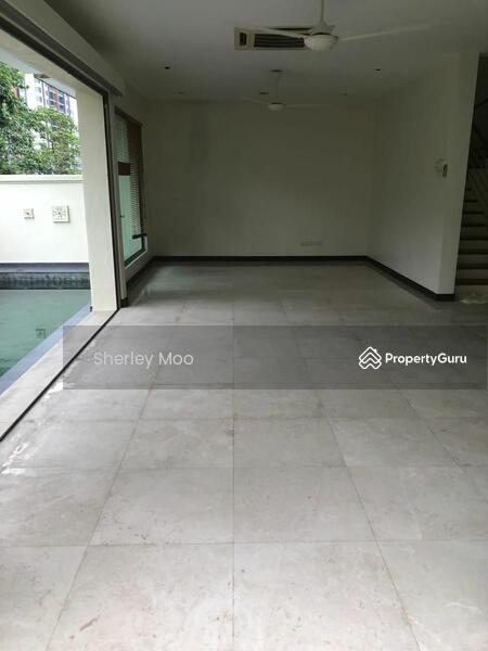 Bungalow for Sale in Mont Kiara (Kuala Lumpur) - Sherley Moo - PropertyGuru.com.my