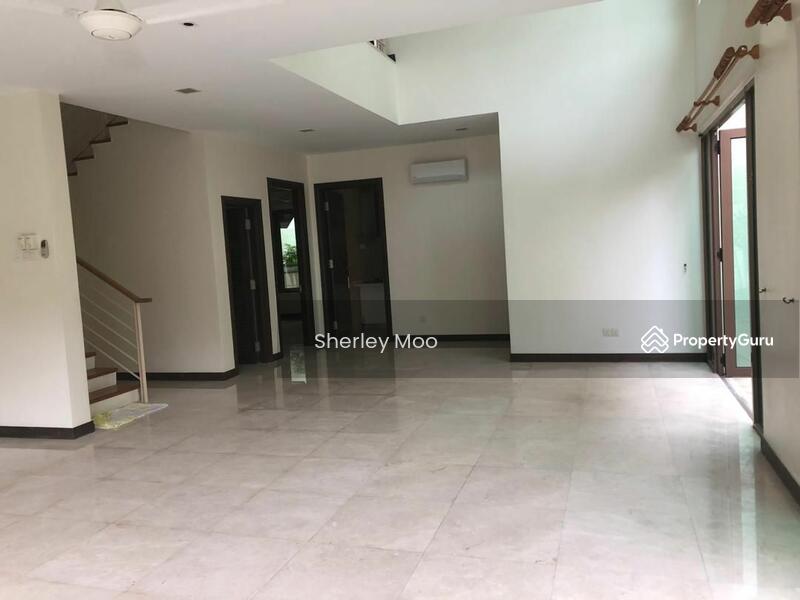 Bungalow for Sale in Mont Kiara (Kuala Lumpur) - Sherley Moo - PropertyGuru.com.my