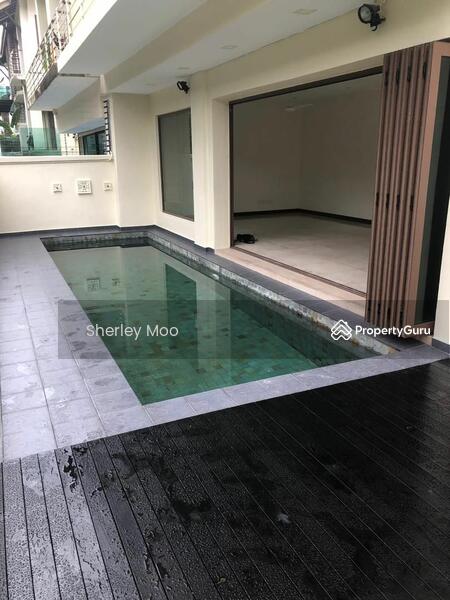 Bungalow for Sale in Mont Kiara (Kuala Lumpur) - Sherley Moo - PropertyGuru.com.my