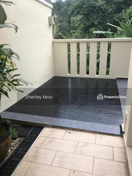 Bungalow for Sale in Mont Kiara (Kuala Lumpur) - Sherley Moo - PropertyGuru.com.my