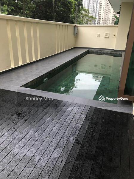 Bungalow for Sale in Mont Kiara (Kuala Lumpur) - Sherley Moo - PropertyGuru.com.my