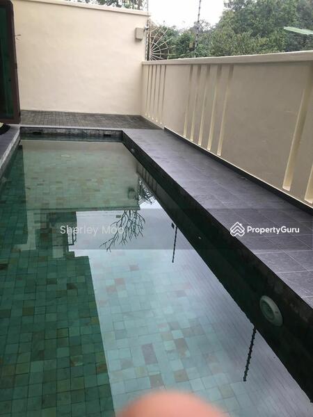 Bungalow for Sale in Mont Kiara (Kuala Lumpur) - Sherley Moo - PropertyGuru.com.my