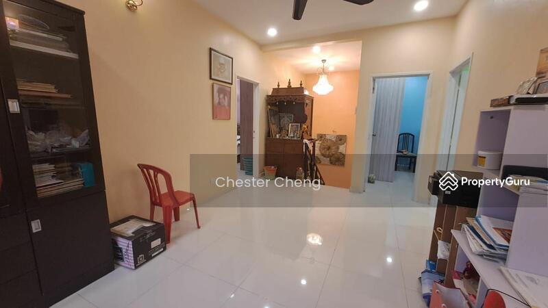 USJ18 Subang Jaya, USJ 18 untuk Untuk Dijual - RM 1,600,000, Apr 2026 - PropertyGuru.com.my