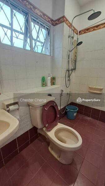 USJ18 Subang Jaya, USJ 18 untuk Untuk Dijual - RM 1,600,000, Apr 2026 - PropertyGuru.com.my