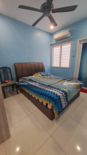 USJ18 Subang Jaya, USJ 18 untuk Untuk Dijual - RM 1,600,000, Apr 2026 - PropertyGuru.com.my