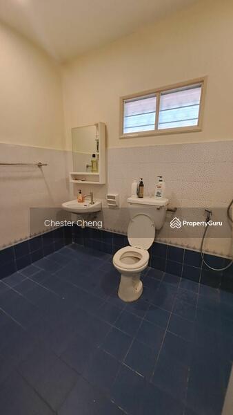 USJ18 Subang Jaya, USJ 18 untuk Untuk Dijual - RM 1,600,000, Apr 2026 - PropertyGuru.com.my