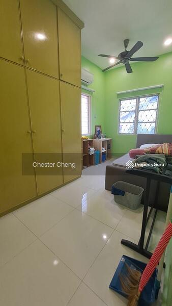 USJ18 Subang Jaya, USJ 18 untuk Untuk Dijual - RM 1,600,000, Apr 2026 - PropertyGuru.com.my