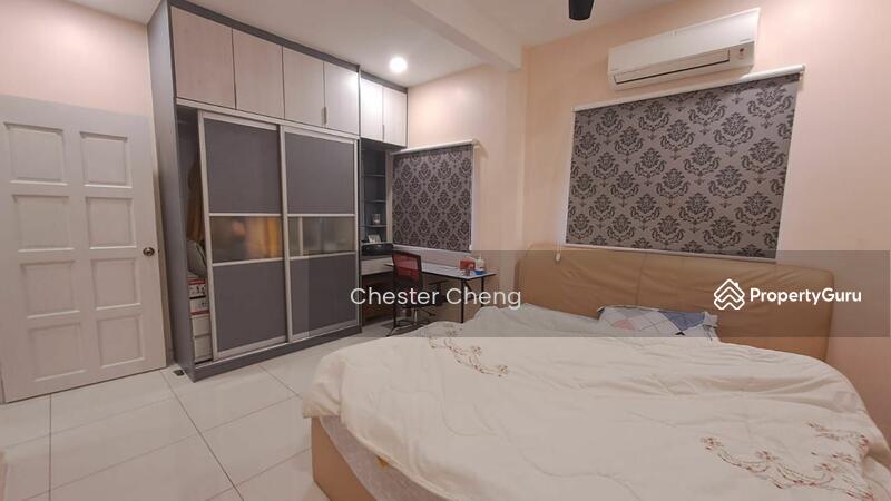 USJ18 Subang Jaya, USJ 18 untuk Untuk Dijual - RM 1,600,000, Apr 2026 - PropertyGuru.com.my