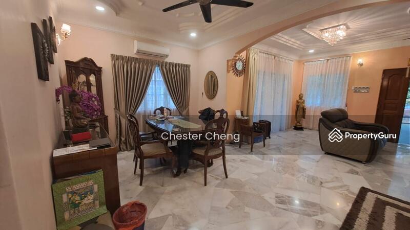 USJ18 Subang Jaya, USJ 18 untuk Untuk Dijual - RM 1,600,000, Apr 2026 - PropertyGuru.com.my