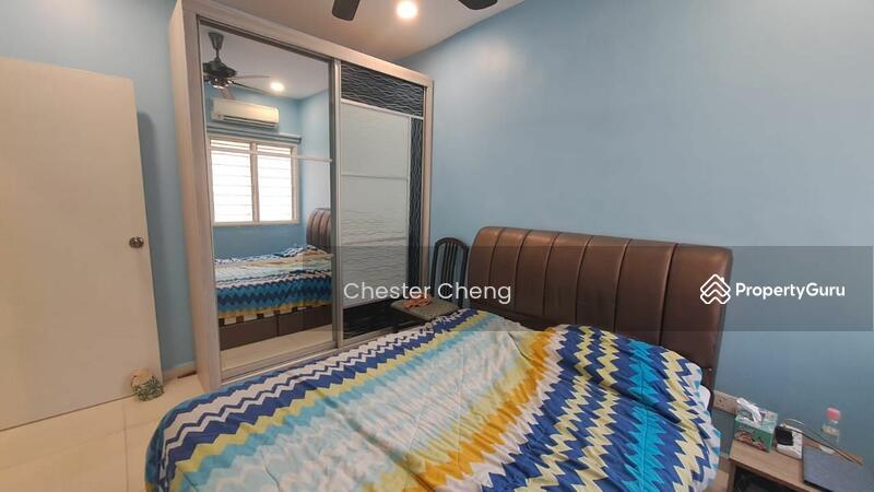 USJ18 Subang Jaya, USJ 18 untuk Untuk Dijual - RM 1,600,000, Apr 2026 - PropertyGuru.com.my
