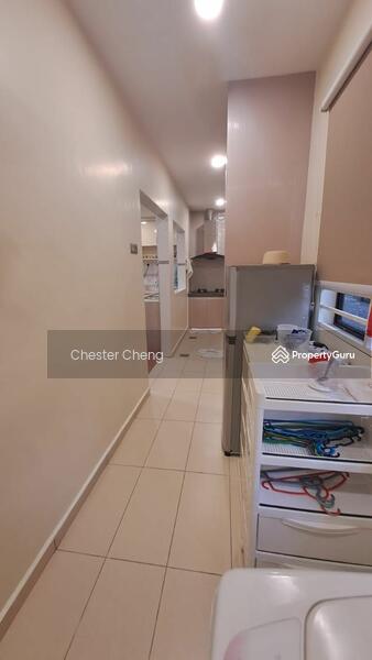 USJ18 Subang Jaya, USJ 18 untuk Untuk Dijual - RM 1,600,000, Apr 2026 - PropertyGuru.com.my