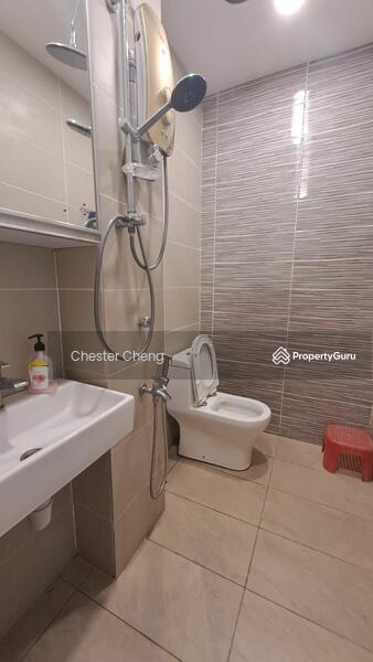 USJ18 Subang Jaya, USJ 18 untuk Untuk Dijual - RM 1,600,000, Apr 2026 - PropertyGuru.com.my