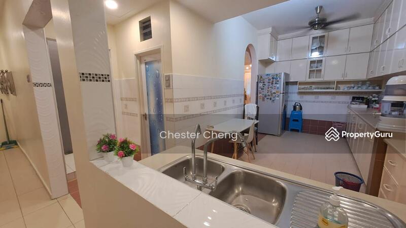 USJ18 Subang Jaya, USJ 18 untuk Untuk Dijual - RM 1,600,000, Apr 2026 - PropertyGuru.com.my