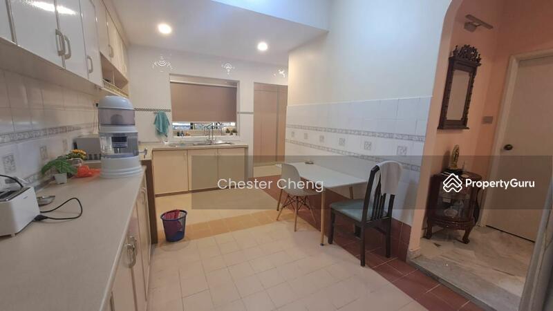 USJ18 Subang Jaya, USJ 18 untuk Untuk Dijual - RM 1,600,000, Apr 2026 - PropertyGuru.com.my