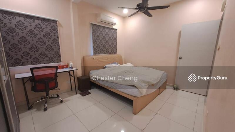 USJ18 Subang Jaya, USJ 18 untuk Untuk Dijual - RM 1,600,000, Apr 2026 - PropertyGuru.com.my