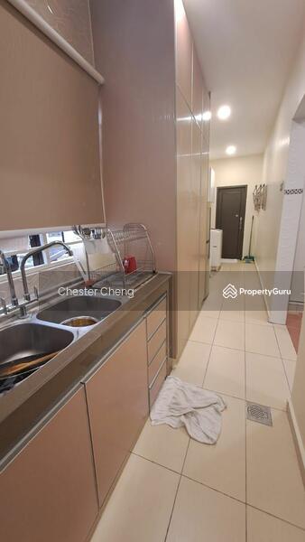 USJ18 Subang Jaya, USJ 18 untuk Untuk Dijual - RM 1,600,000, Apr 2026 - PropertyGuru.com.my