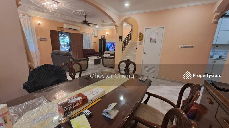 USJ18 Subang Jaya, USJ 18 untuk Untuk Dijual - RM 1,600,000, Apr 2026 - PropertyGuru.com.my