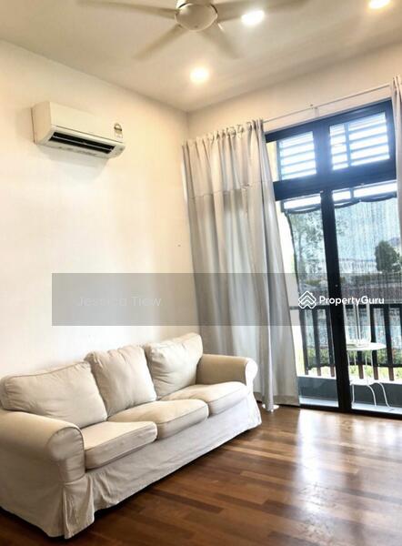 Rumah Kluster untuk Disewa di Eco Botanic (Iskandar Puteri (Nusajaya)) - Jessica Tiew - PropertyGuru.com.my