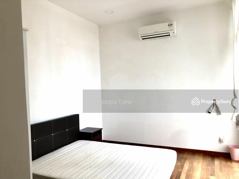 Rumah Kluster untuk Disewa di Eco Botanic (Iskandar Puteri (Nusajaya)) - Jessica Tiew - PropertyGuru.com.my