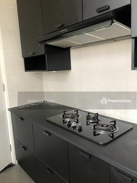 Rumah Kluster untuk Disewa di Eco Botanic (Iskandar Puteri (Nusajaya)) - Jessica Tiew - PropertyGuru.com.my