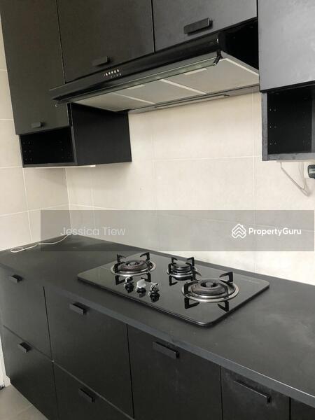 Rumah Kluster untuk Disewa di Eco Botanic (Iskandar Puteri (Nusajaya)) - Jessica Tiew - PropertyGuru.com.my