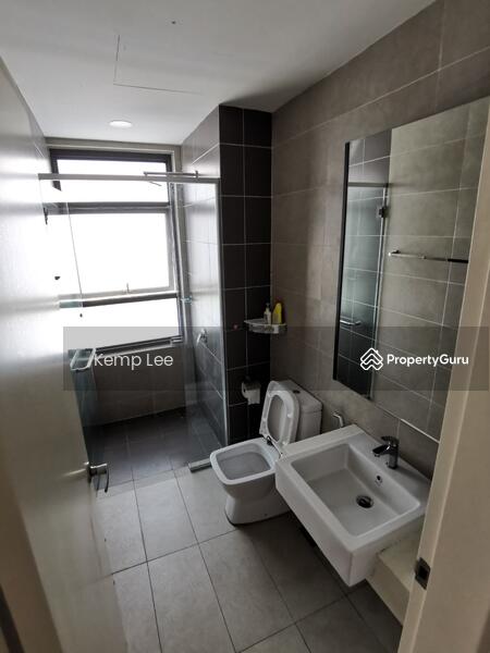 Kondominium untuk Disewa di Lakeville Residence - Kemp Lee - PropertyGuru.com.my